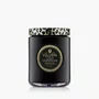 Vela Pote Vidro G 100h Maison Crisp Champagne - Voluspa