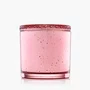 Vela Pote Vidro G 150h Sparkling Rose - Voluspa