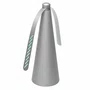 Ventilador Repelente de Mesa 9cm X 9cm X 26cm