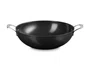 Wok com Alça Non-stick Ceramic Essential 32cm - Le Creuset