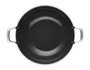 Wok com Alça Non-stick Ceramic Essential 32cm - Le Creuset