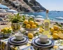 Xicara Cha com Pires Doce Limone 10
