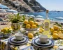 Xicara Cha com Pires Doce Limone 10