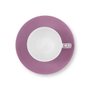 Xícara de Cafezinho Moon Delight Colorido - Lily&lotus 120ml - Pip Studio