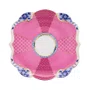 Xícara de Cafezinho Rosa - Royal 125ml - Pip Studio