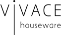 Vivace House Ware